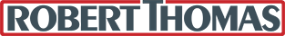 THOMAS Karriere Logo